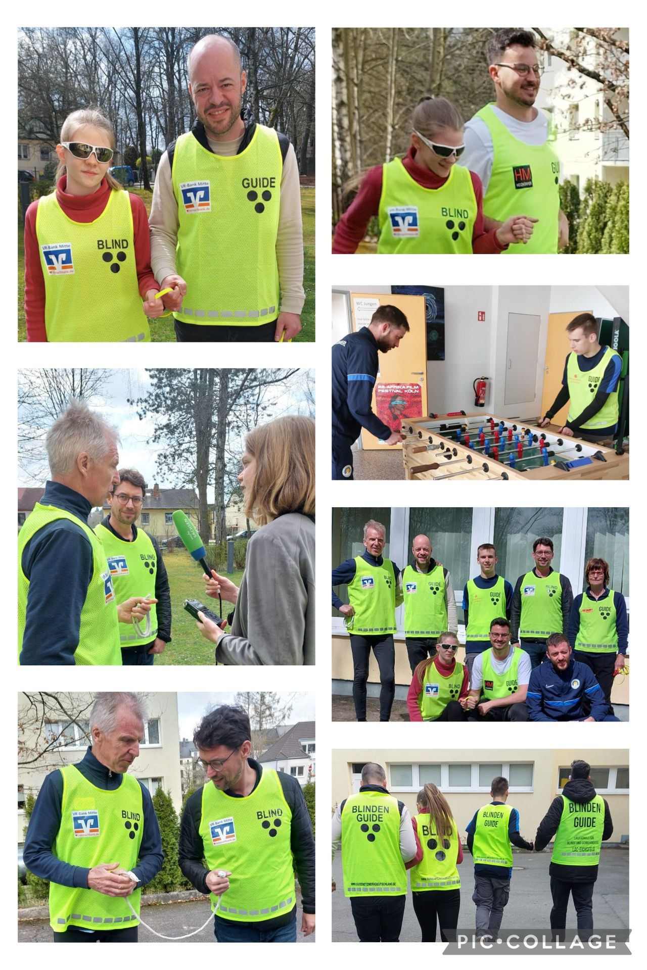 05.04.2025 Guideschulung Chemnitz