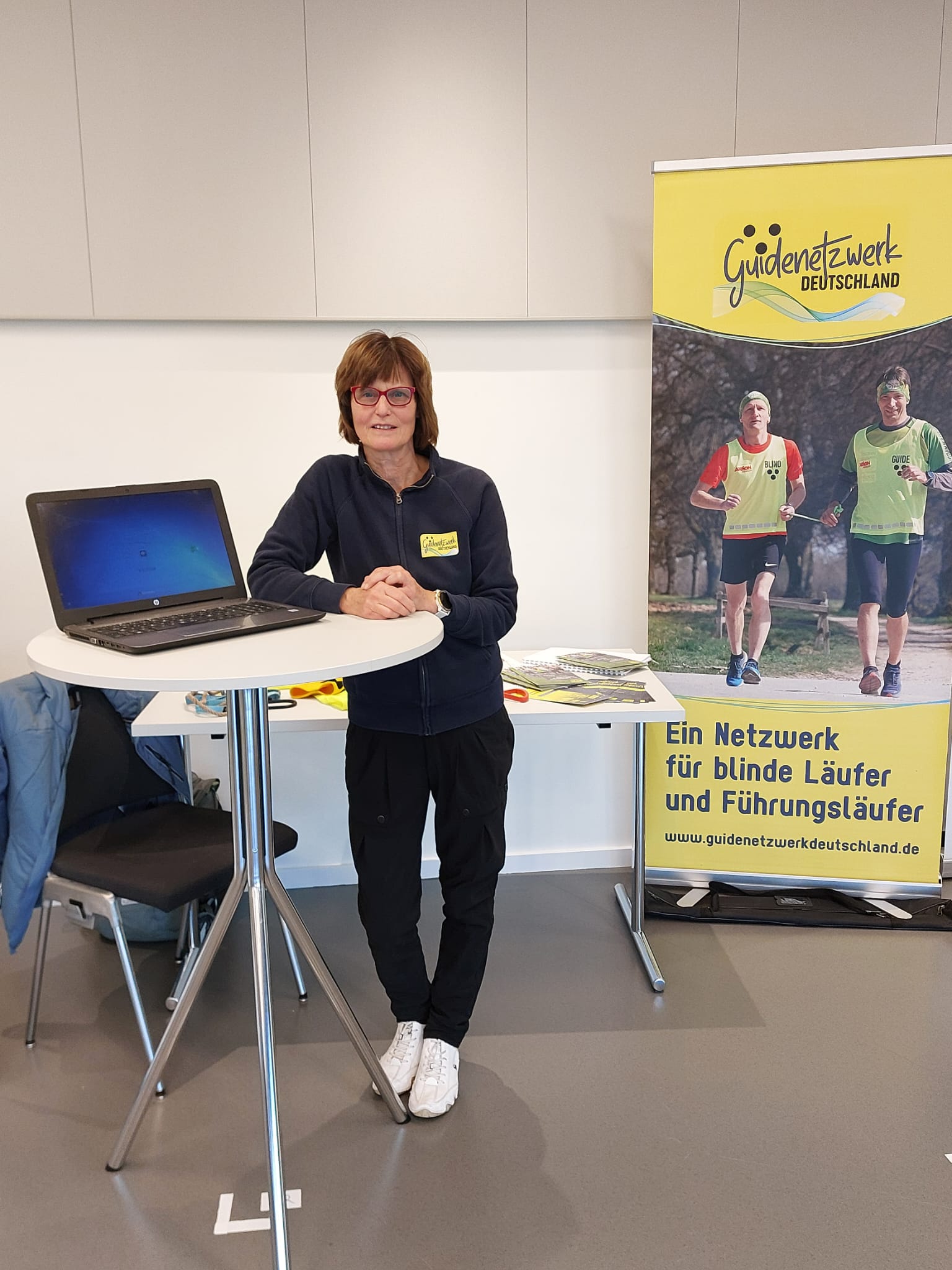 Innovationsmesse 20.11.2025