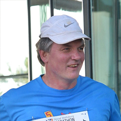 Karsten Heckhausen